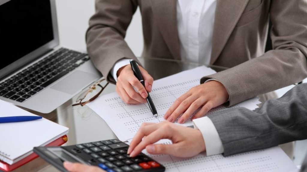 Sistem Pengelolaan Dana Yayasan Masjid Al-Huda Surabaya