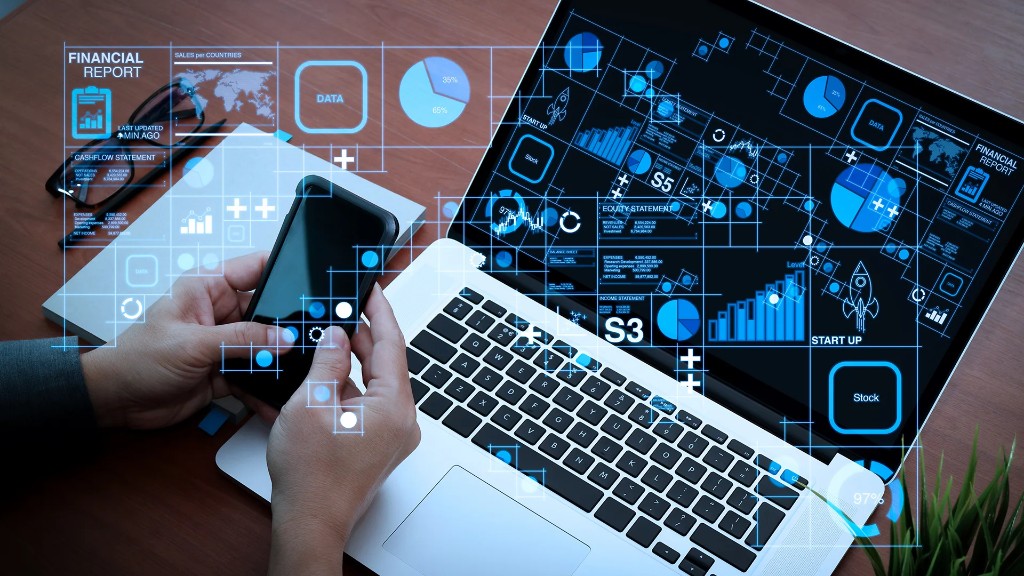 Digitalisasi Masjid Al-Huda Surabaya